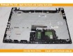 Toshiba Satellite L50-C036 L50-C052 L50-C02X L50-C050 Keyboard Palmrest Original A000383820 A000388420